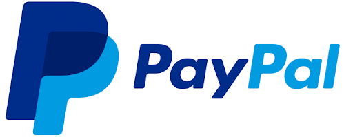 pay with paypal - Terry Crews Store